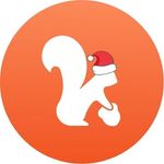 Kollect discount code